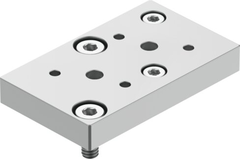 Adapter kit