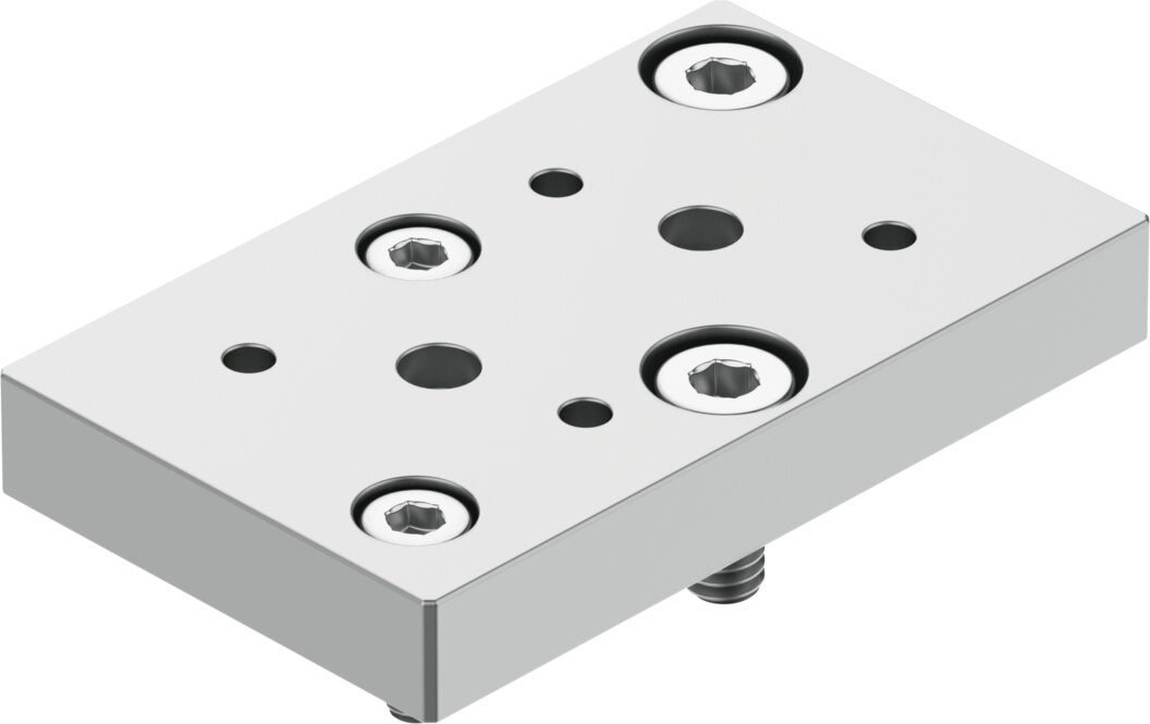 Adapter kit