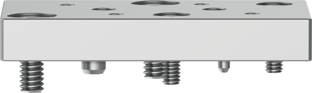 Adapter kit