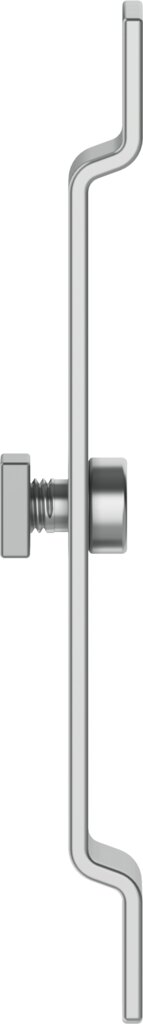 Mounting plate