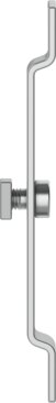 Mounting plate