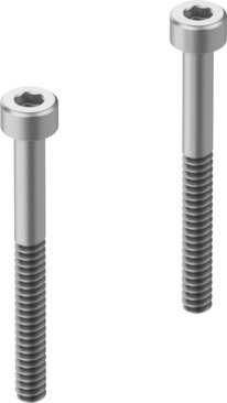 Screw kit