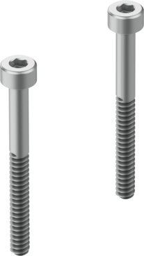 Screw kit