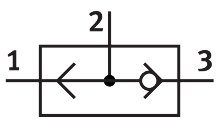 OR gate