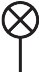 Pressure indicator