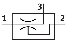真空发生器