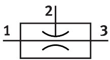 真空发生器