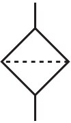 Inline filter