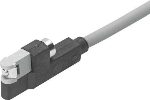 接近开关