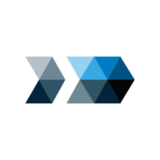 Eplan project