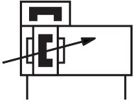 Linear drive