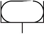 Clamping module