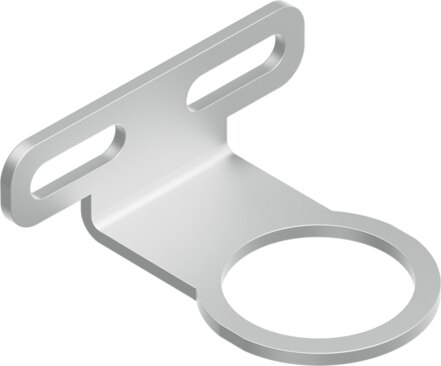 Mounting bracket