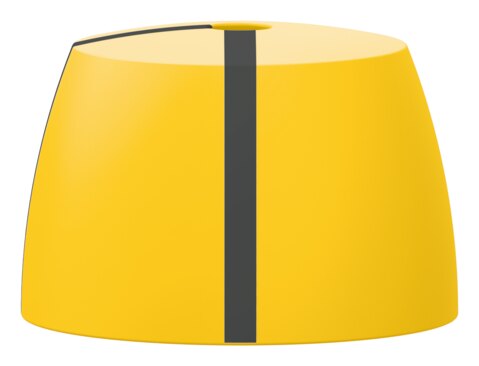 Position indicator