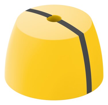 Position indicator
