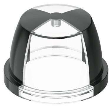 Protective cap