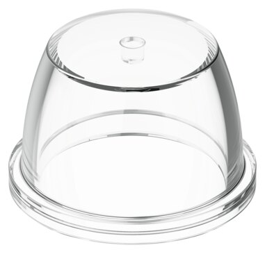 Protective cap
