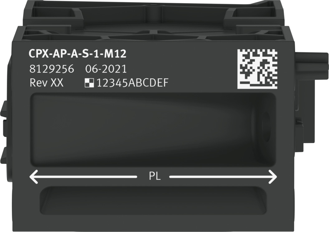 System supply
