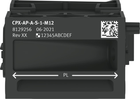 System supply
