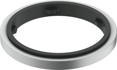 Sealing ring