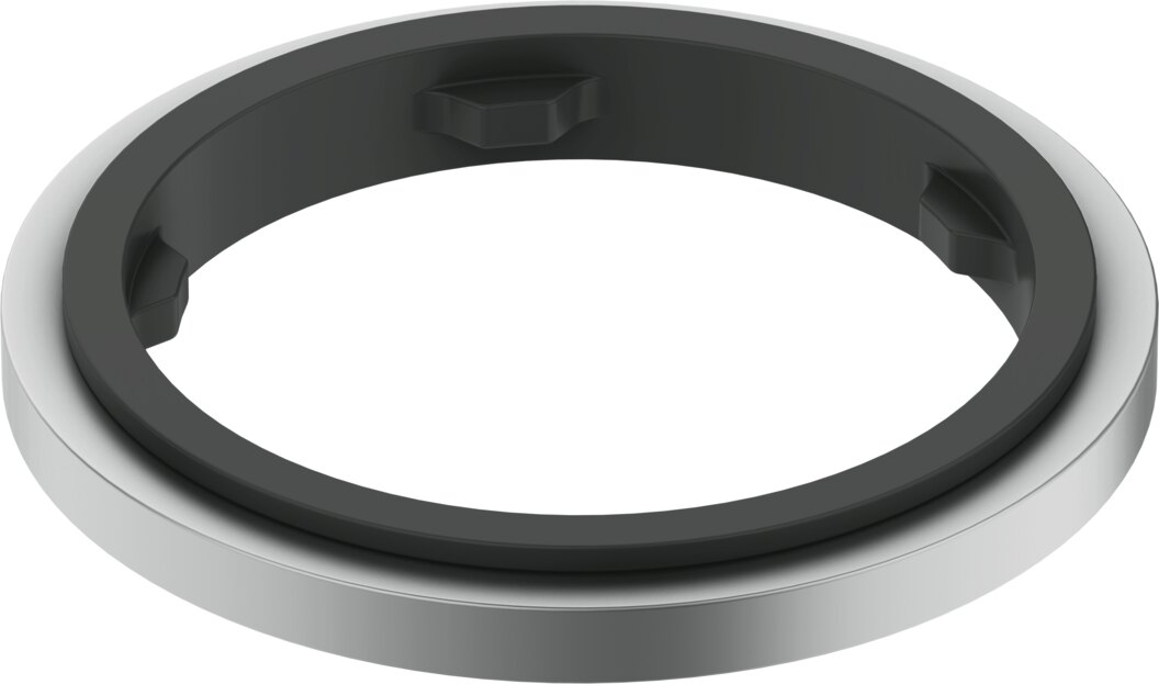 Sealing ring