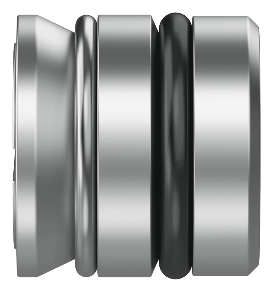 Separator