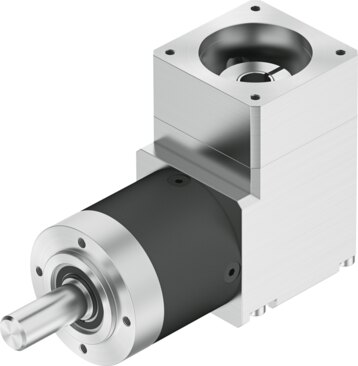 Gear unit