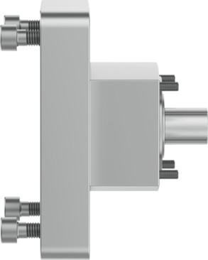 Axial kit