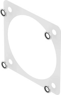 Seal-SET