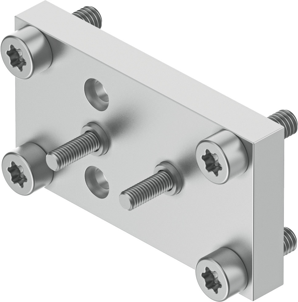 Adapter kit