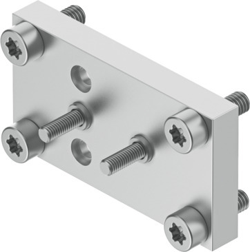Adapter kit