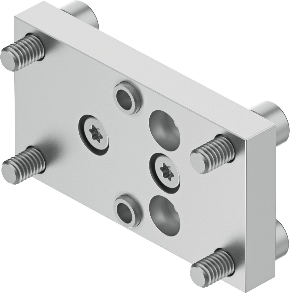 Adapter kit