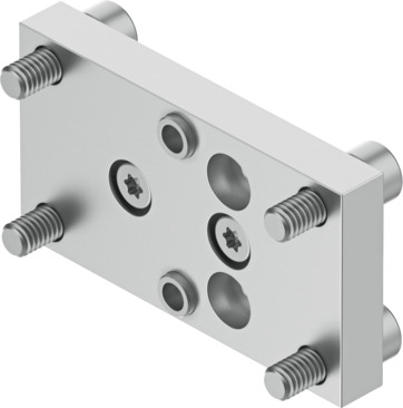 Adapter kit