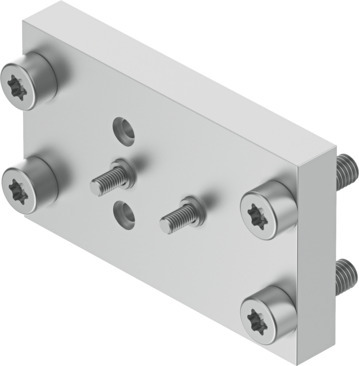 Adapter kit