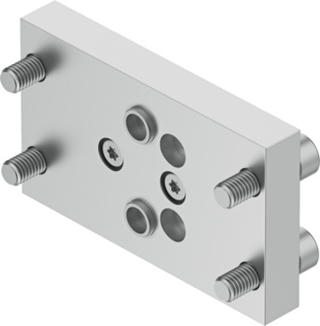 Adapter kit