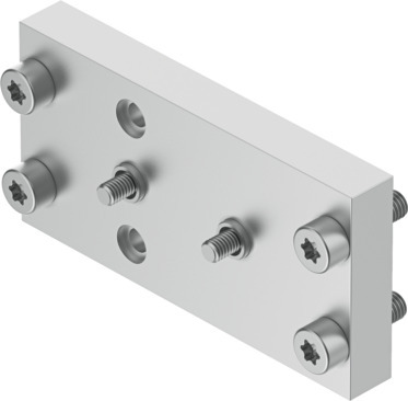 Adapter kit