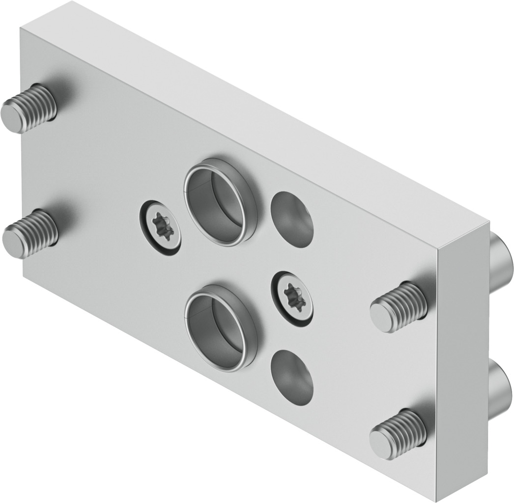 Adapter kit