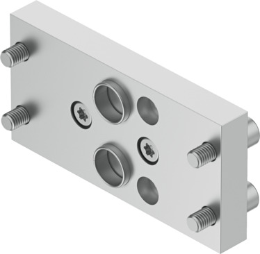 Adapter kit