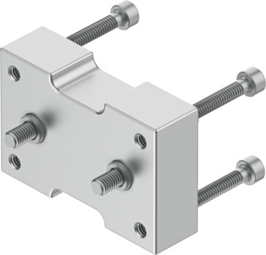 Adapter kit