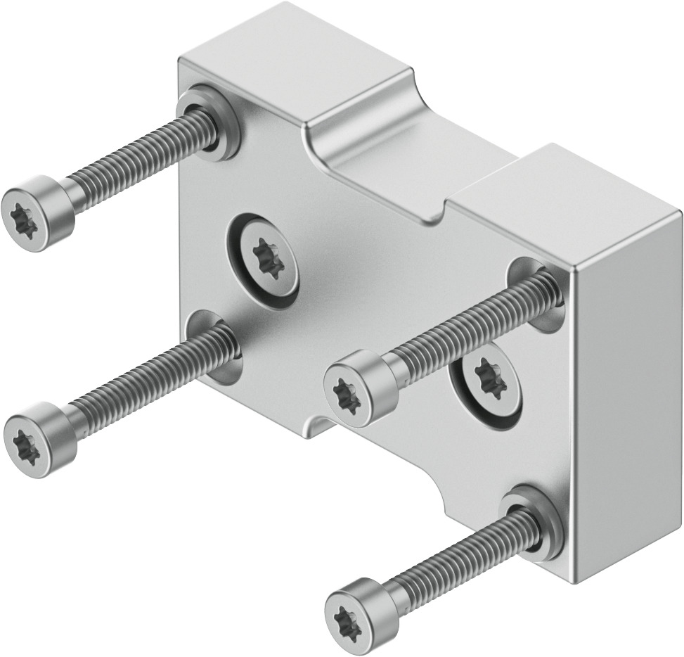 Adapter kit