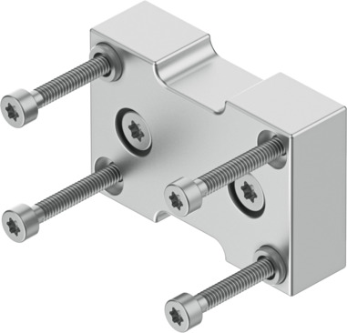 Adapter kit