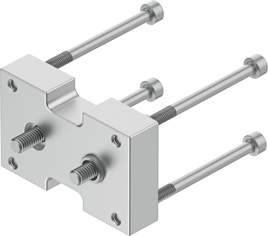 Adapter kit