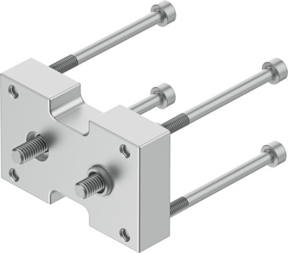 Adapter kit