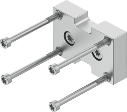 Adapter kit