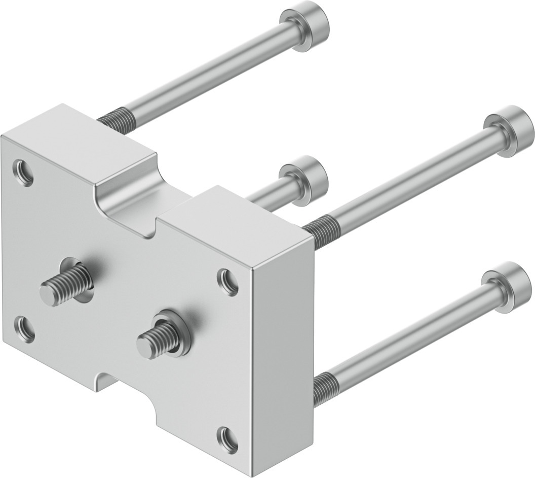Adapter kit