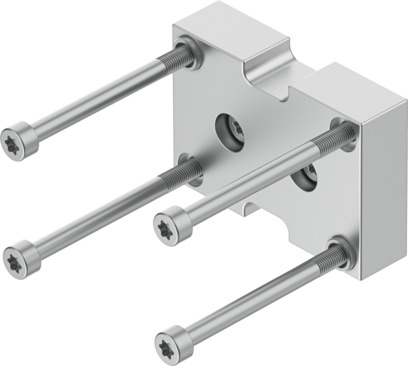 Adapter kit