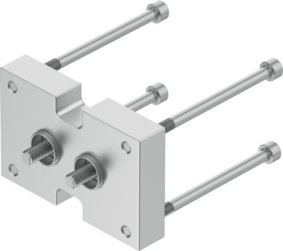Adapter kit