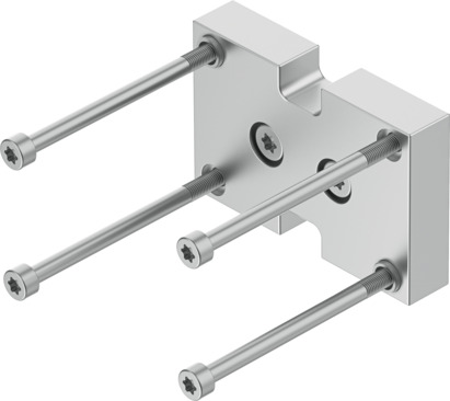 Adapter kit
