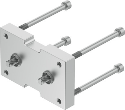 Adapter kit