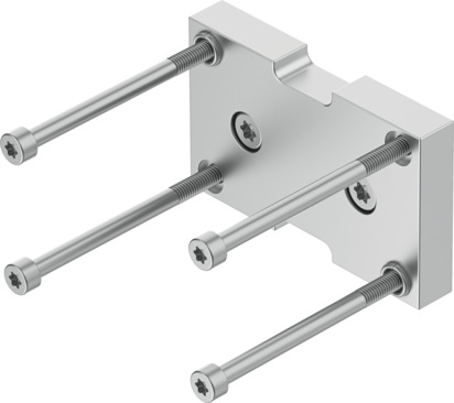 Adapter kit
